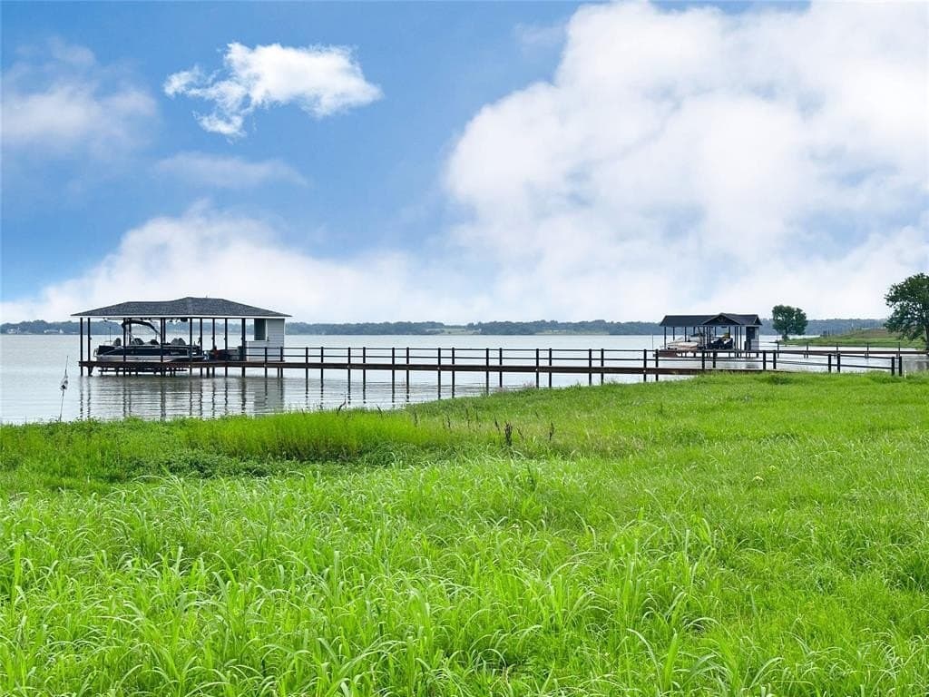 1.18 acres in Navarro County - photo 25