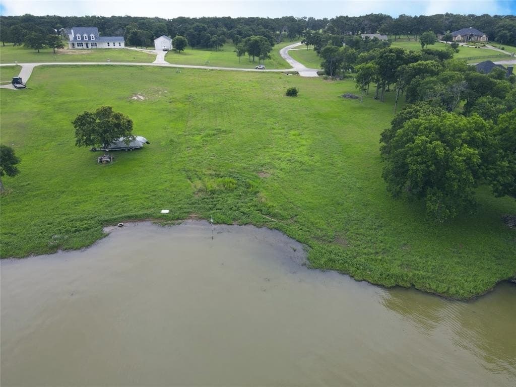 1.18 acres in Navarro County - photo 24