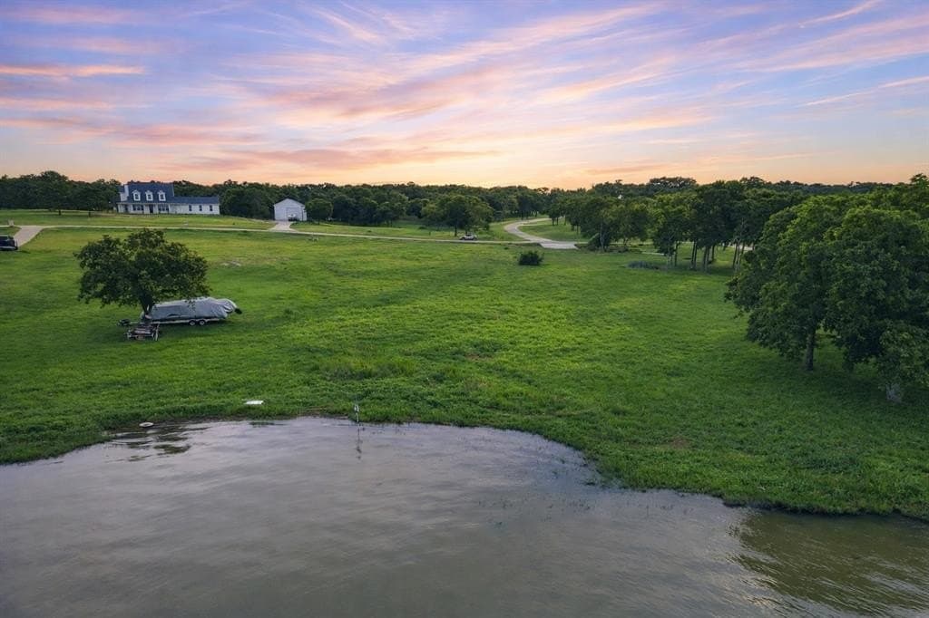 1.18 acres in Navarro County - photo 4