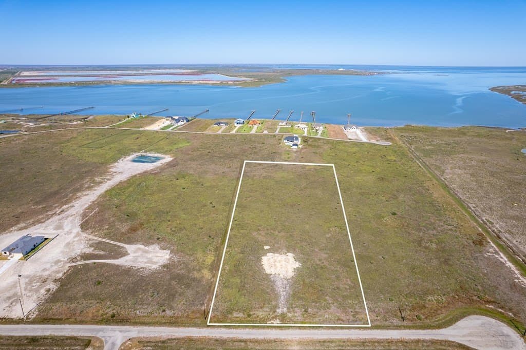 0 acres in Texas County - photo 2