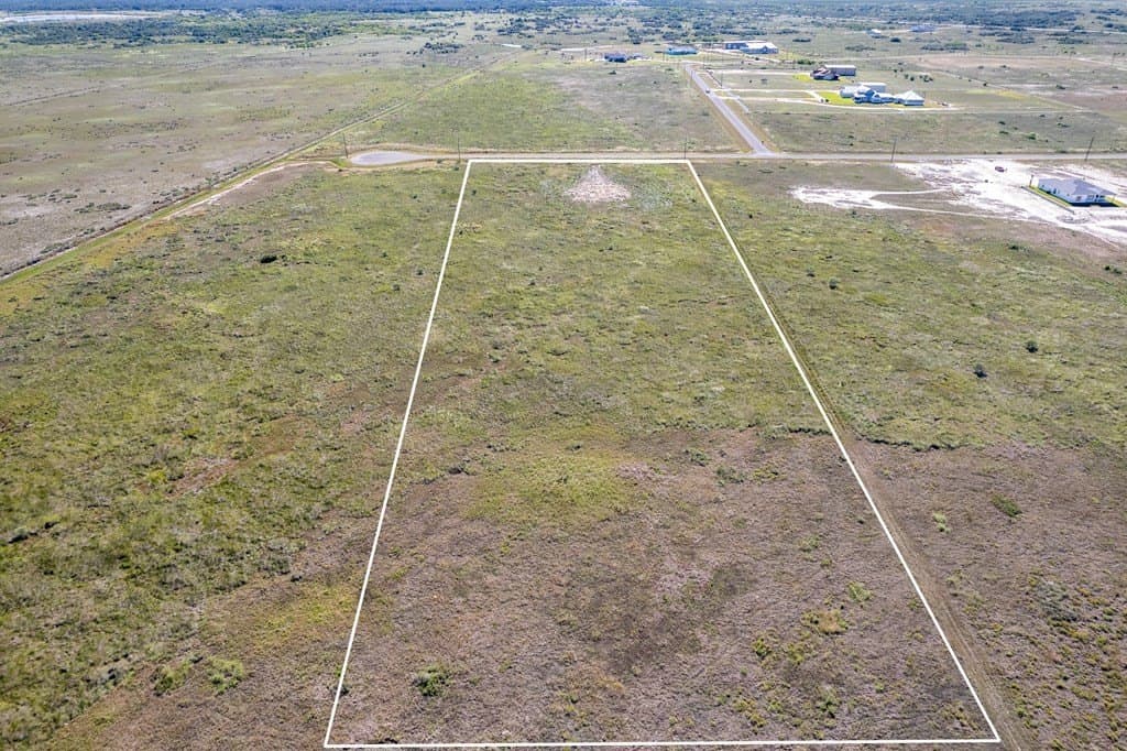 0 acres in Texas County - photo 3
