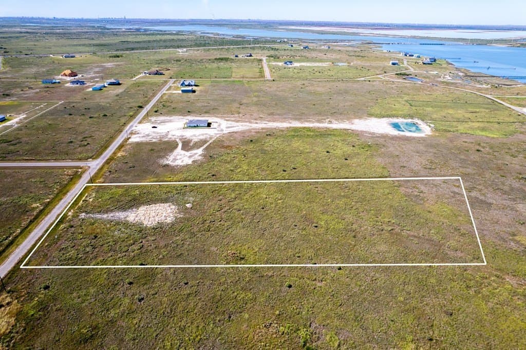 0 acres in Texas County - photo 5