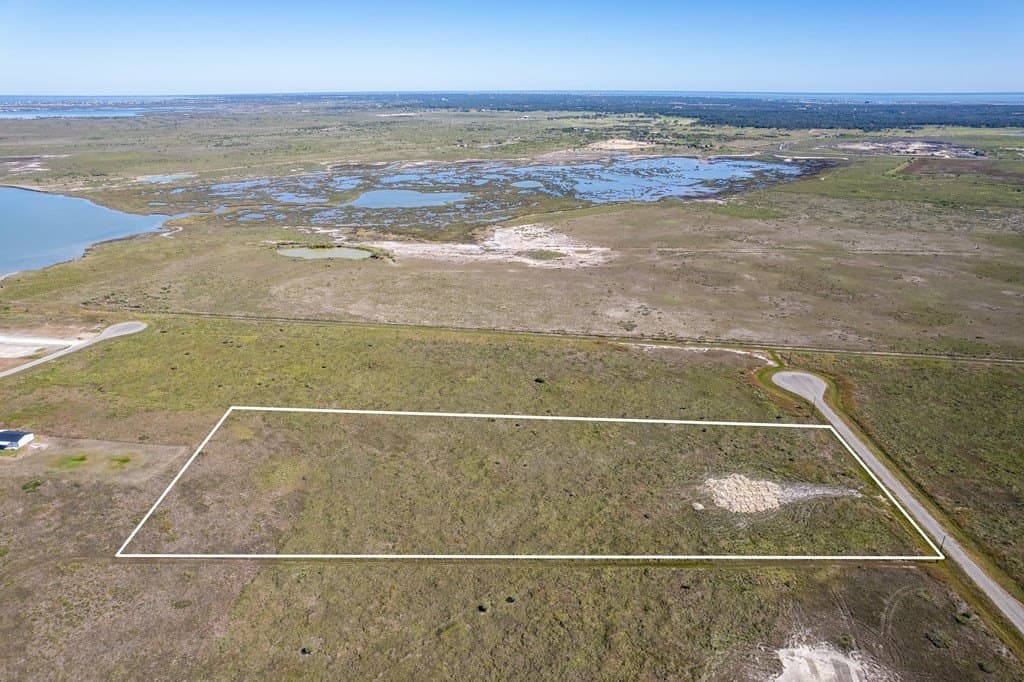0 acres in Texas County - photo 4