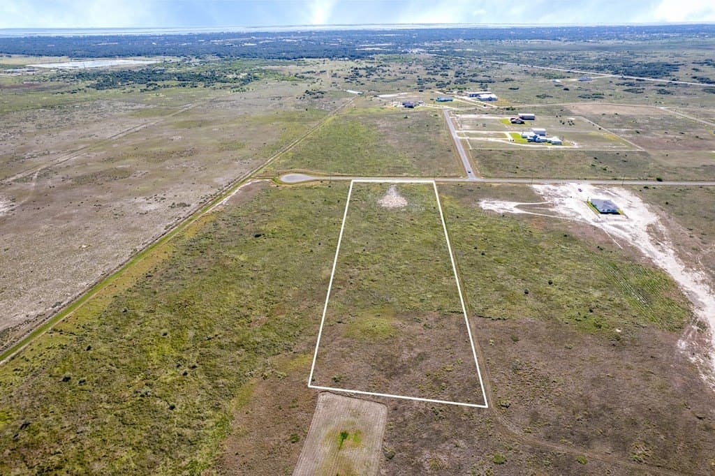 0 acres in Texas County - photo 6