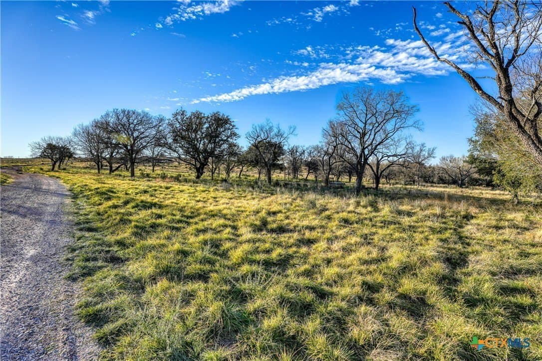 7.59 acres in Llano County - photo 5