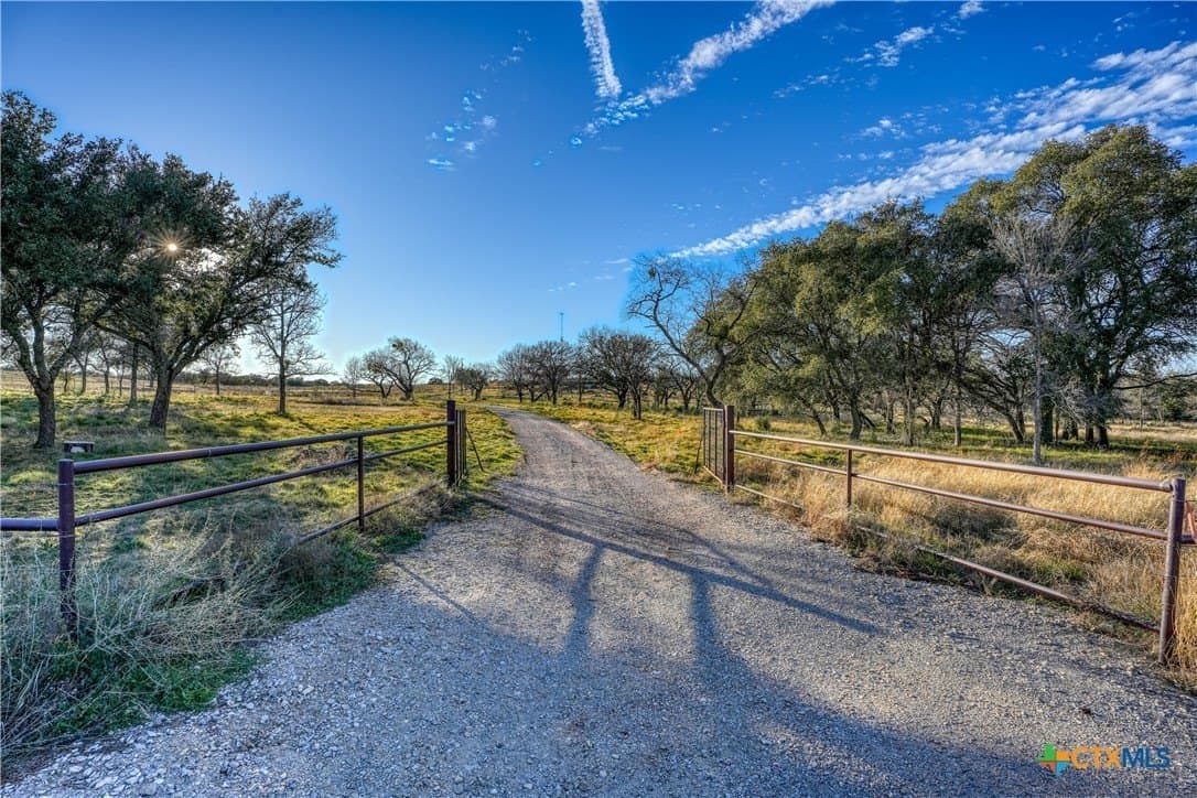 7.59 acres in Llano County - photo 2