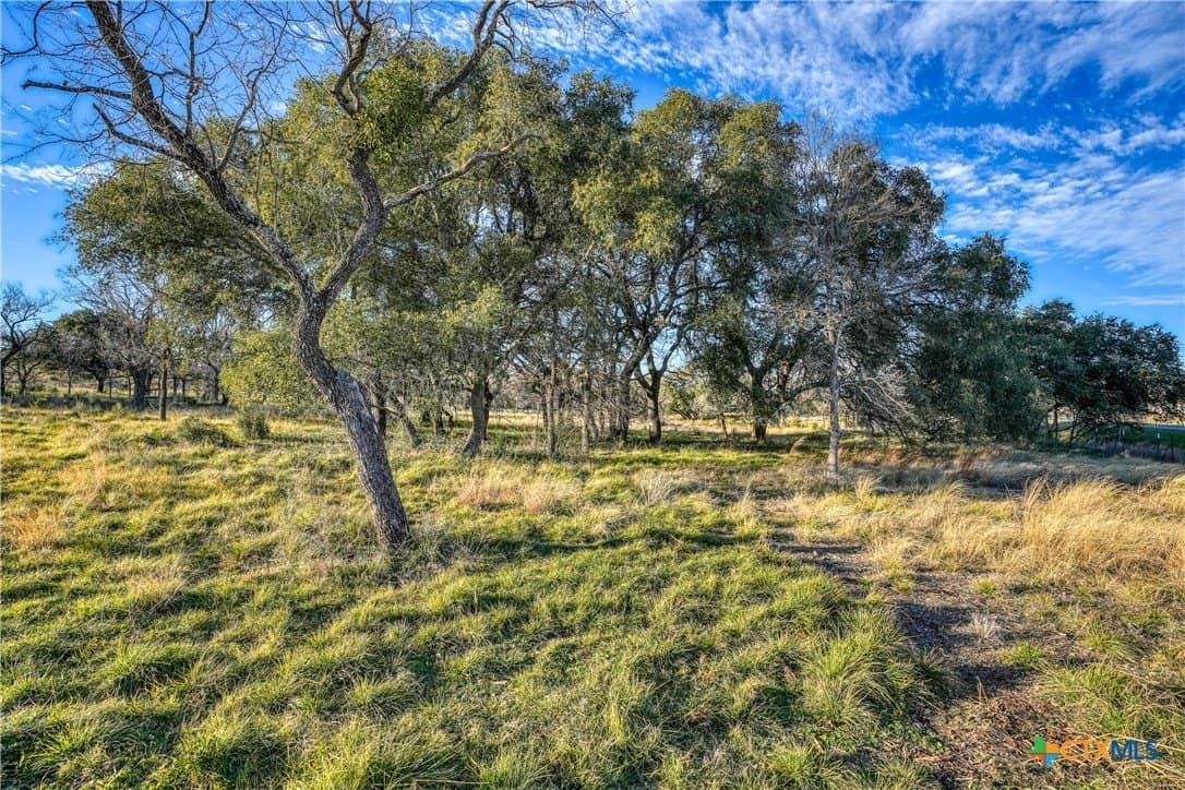 7.59 acres in Llano County - photo 3