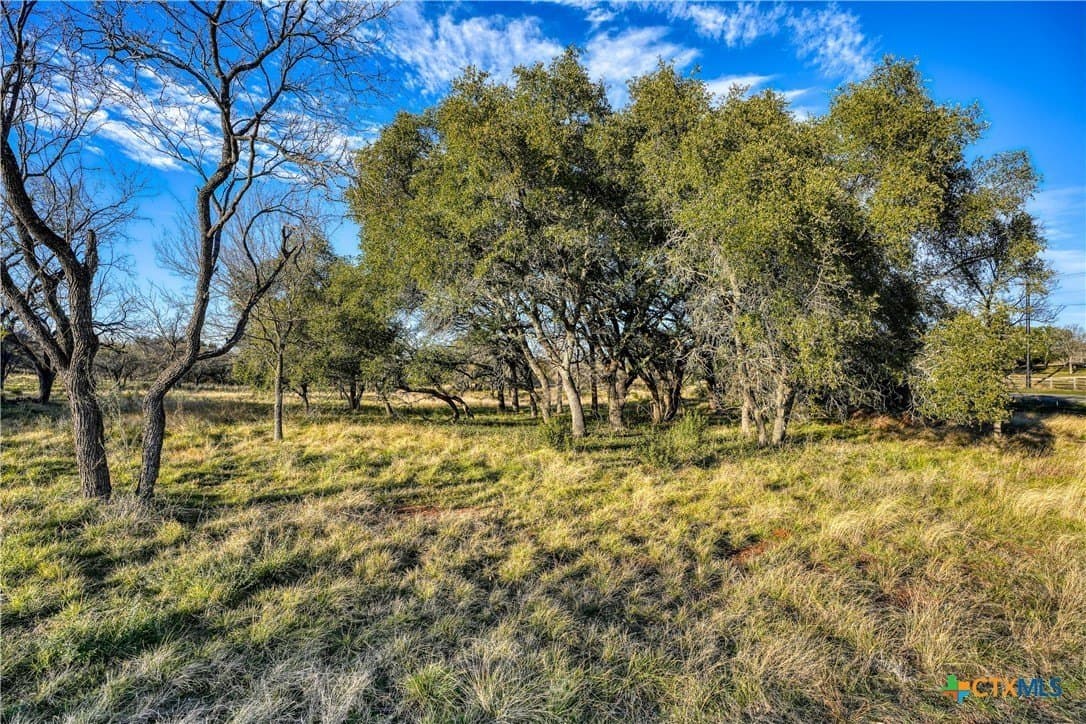 7.59 acres in Llano County - photo 4