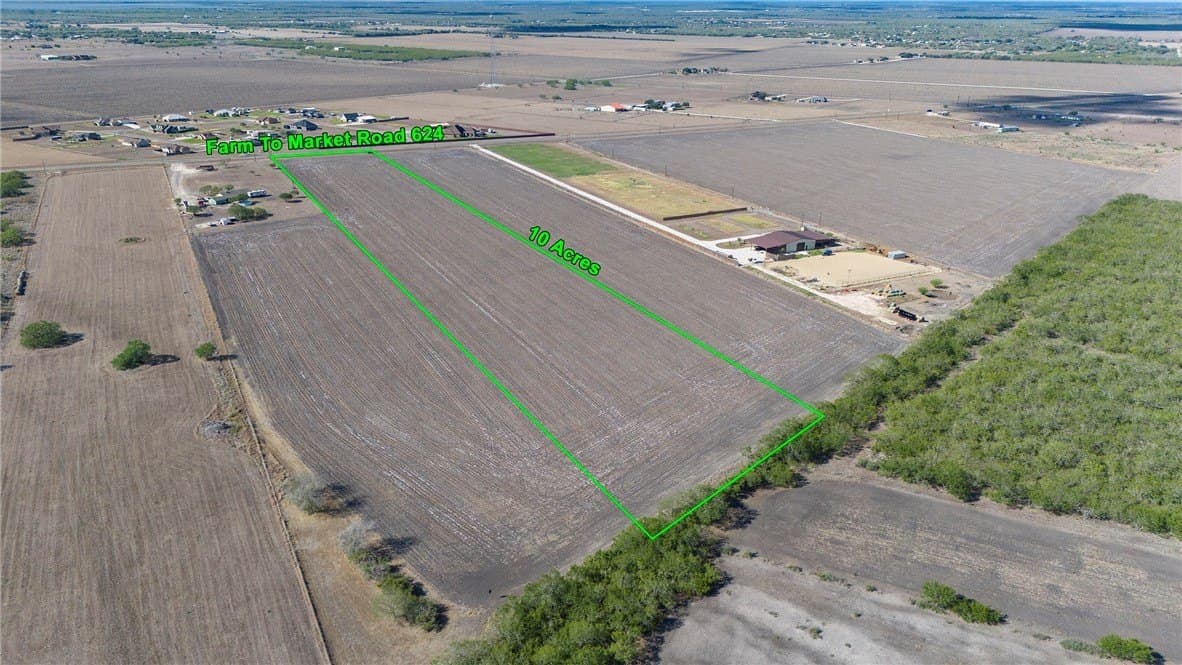 10 acres in Jim Wells County - photo 9