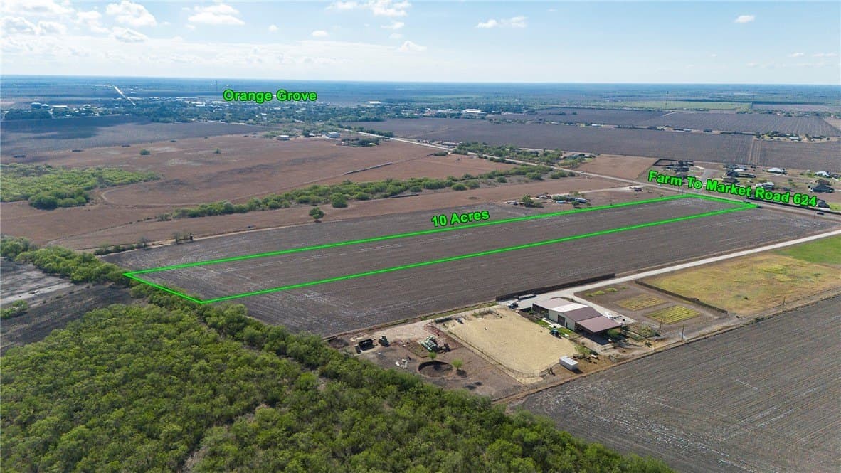 10 acres in Jim Wells County - photo 6