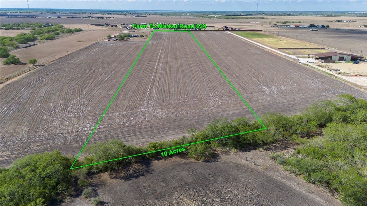10 acres in Jim Wells County - photo 12