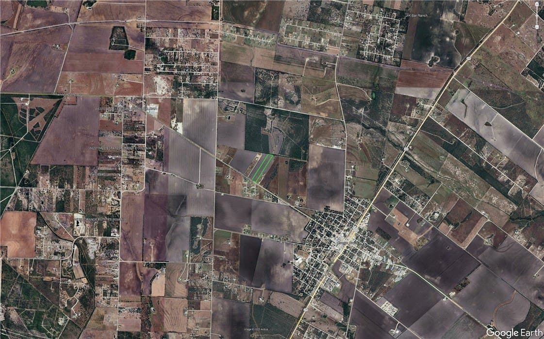 10 acres in Jim Wells County - photo 4