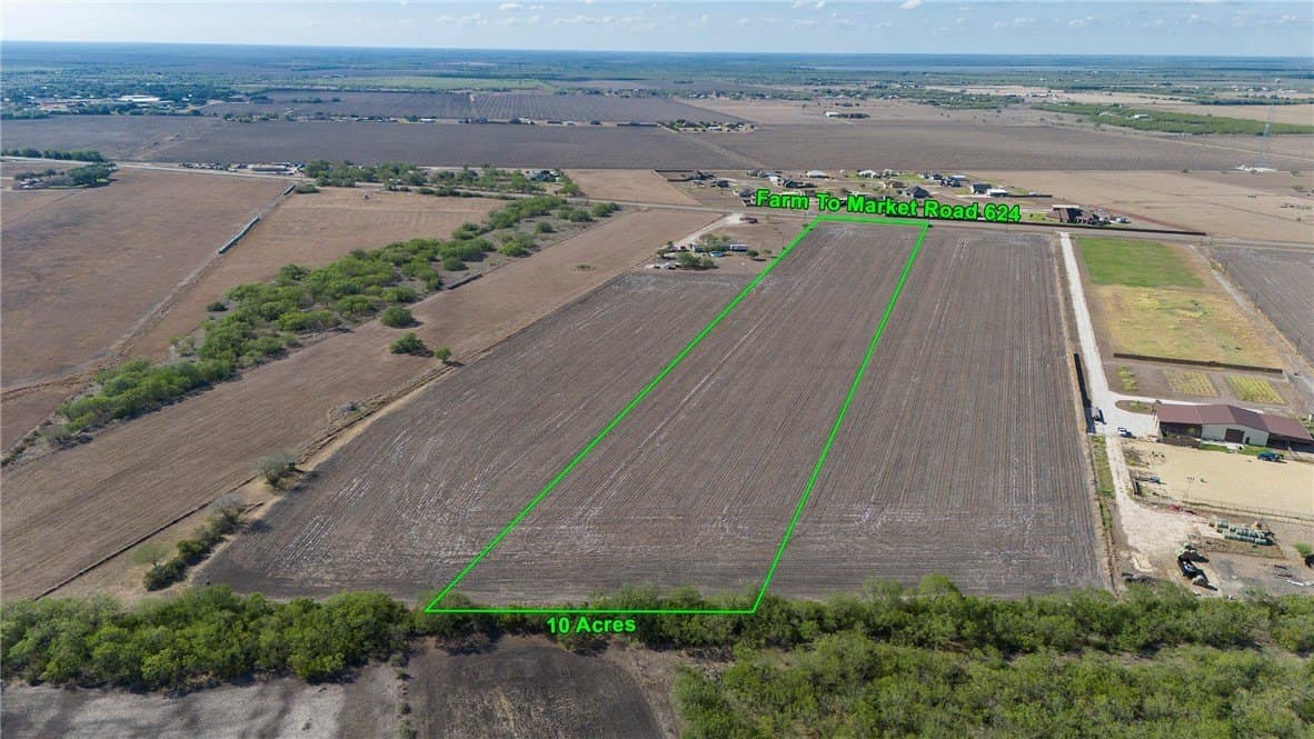 10 acres in Jim Wells County - photo 7
