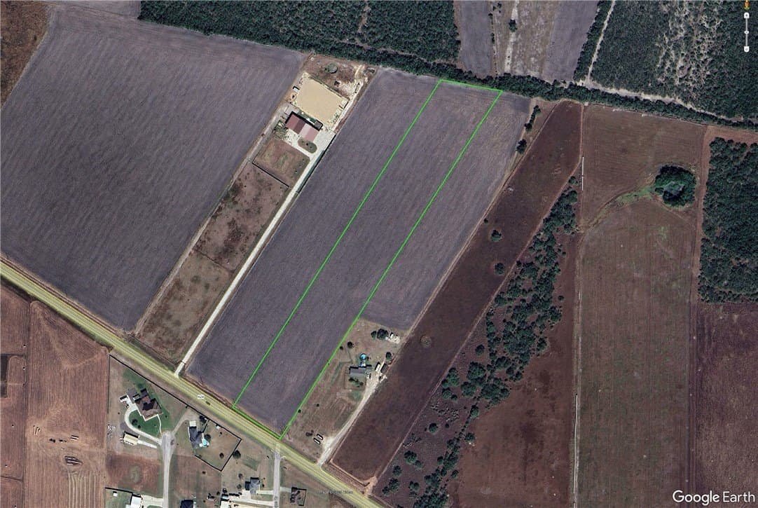 10 acres in Jim Wells County - photo 2