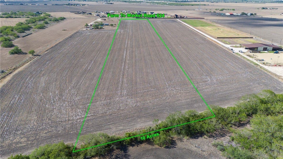 10 acres in Jim Wells County - photo 11