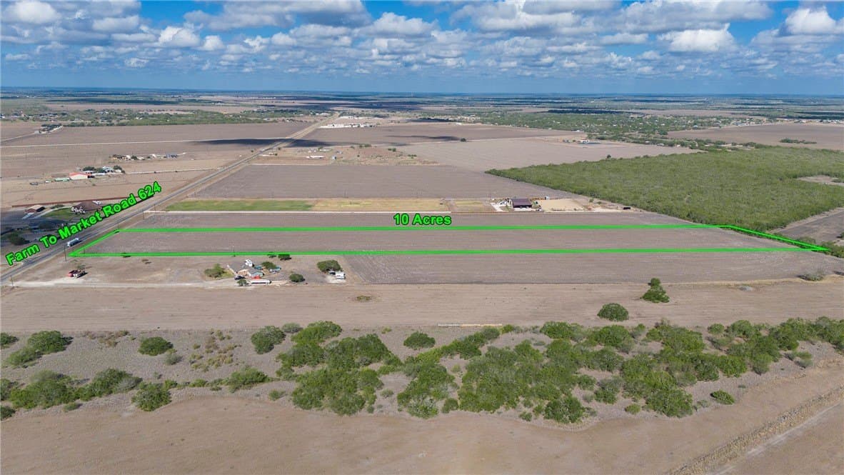 10 acres in Jim Wells County - photo 10