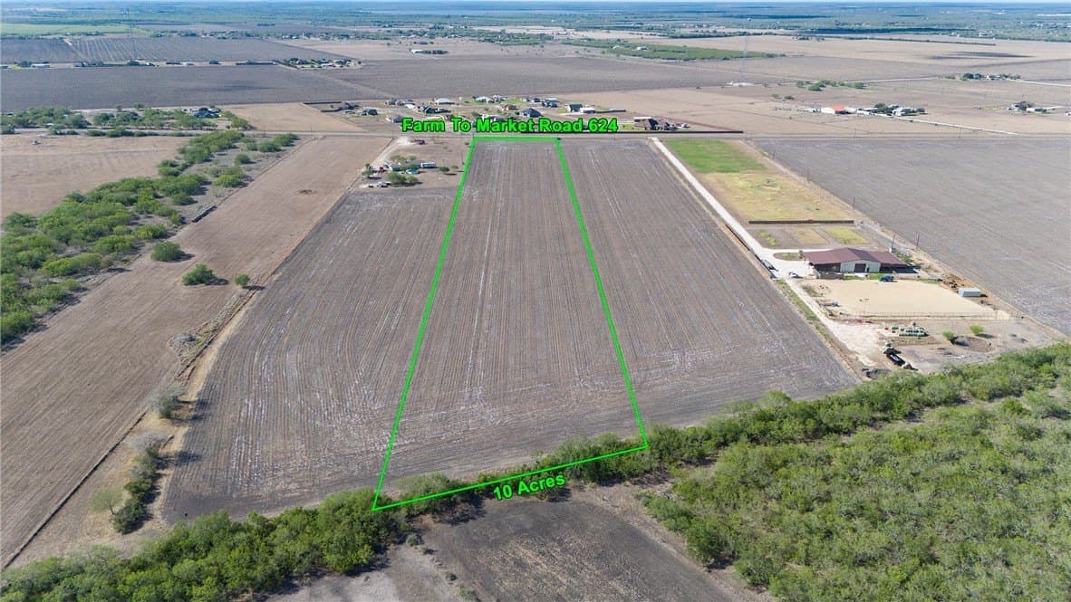 10 acres in Jim Wells County - photo 8