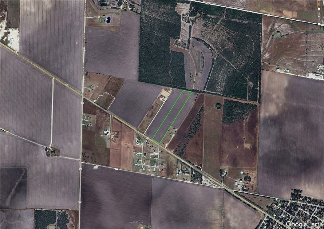 10 acres in Jim Wells County - photo 3