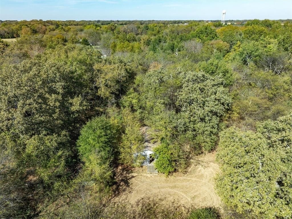 4.98 acres in Van Zandt County - photo 10