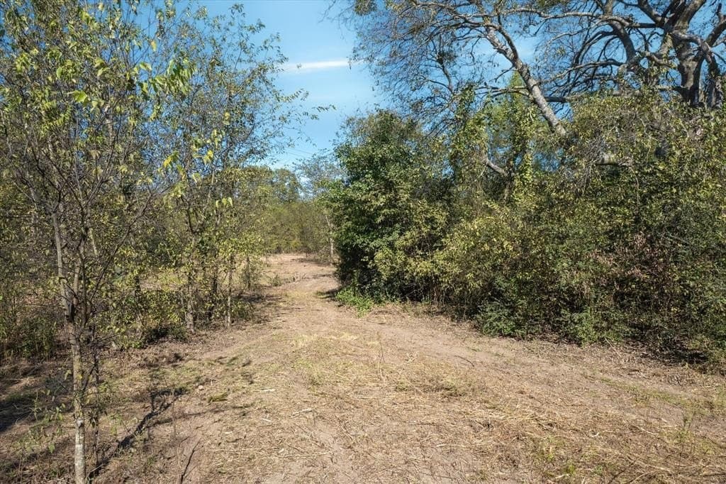 4.98 acres in Van Zandt County - photo 3