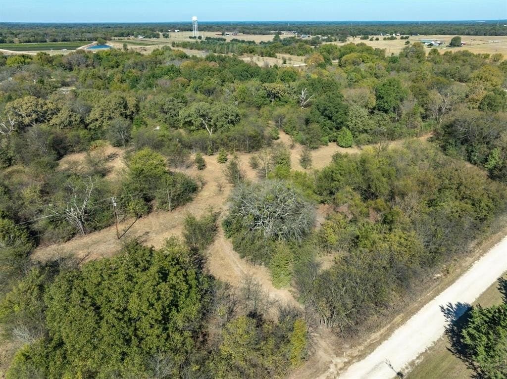 4.98 acres in Van Zandt County - photo 11