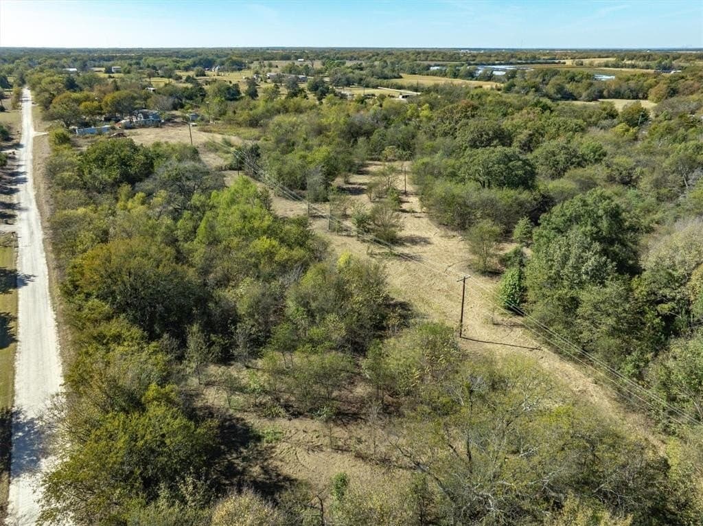 4.98 acres in Van Zandt County - photo 12