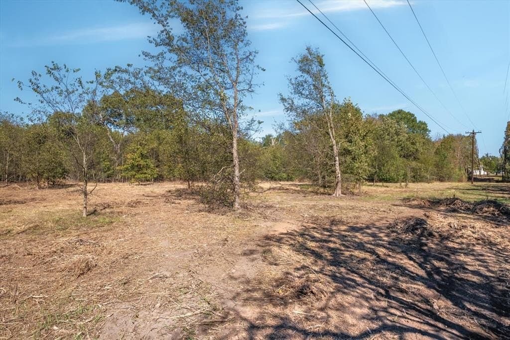 4.98 acres in Van Zandt County - photo 7