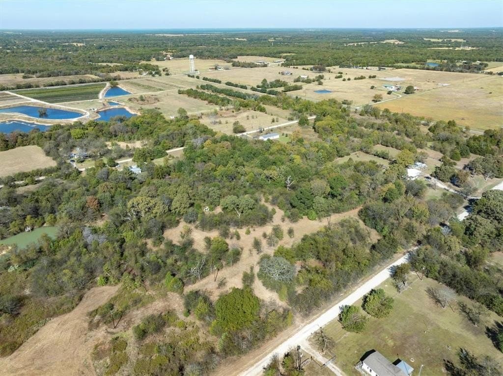 4.98 acres in Van Zandt County - photo 14