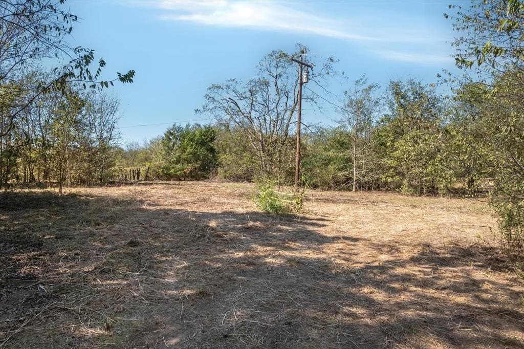 4.98 acres in Van Zandt County - photo 5
