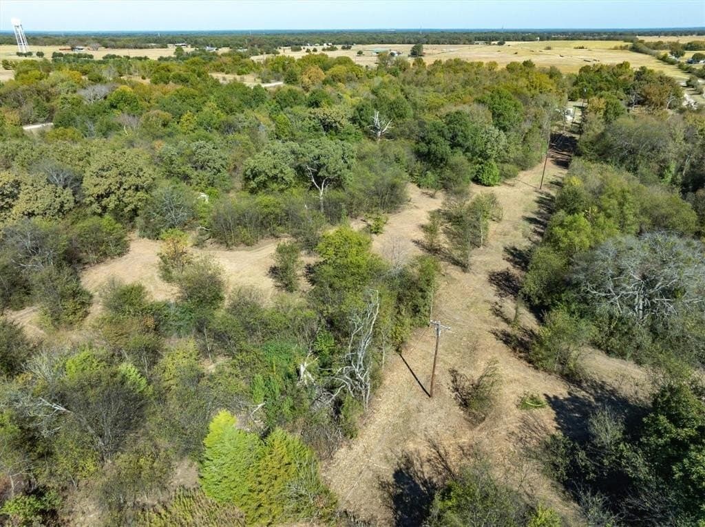 4.98 acres in Van Zandt County - photo 9