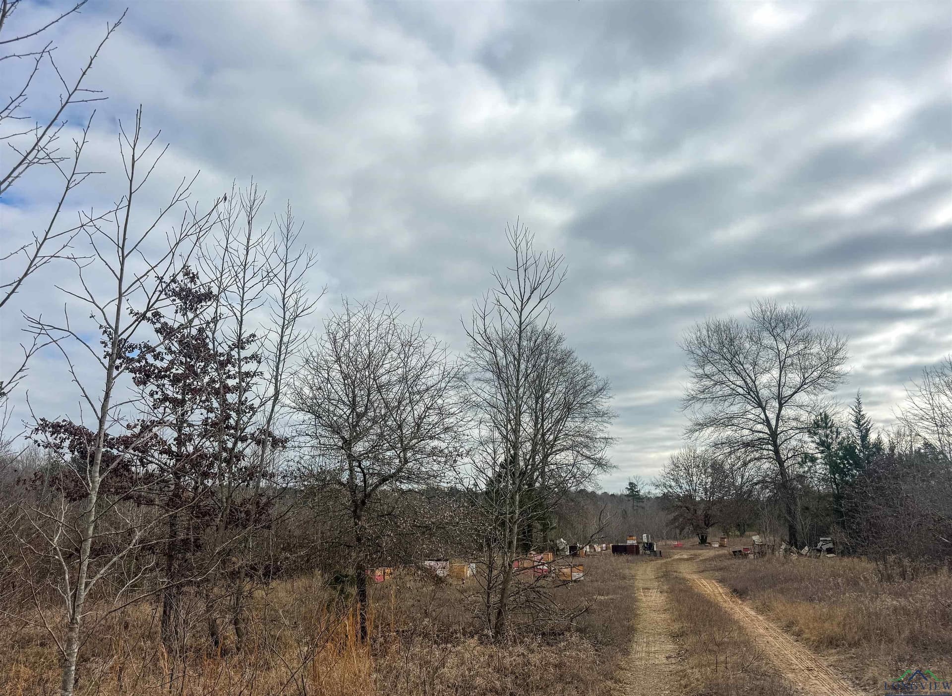8.34 acres in Cass County - photo 2