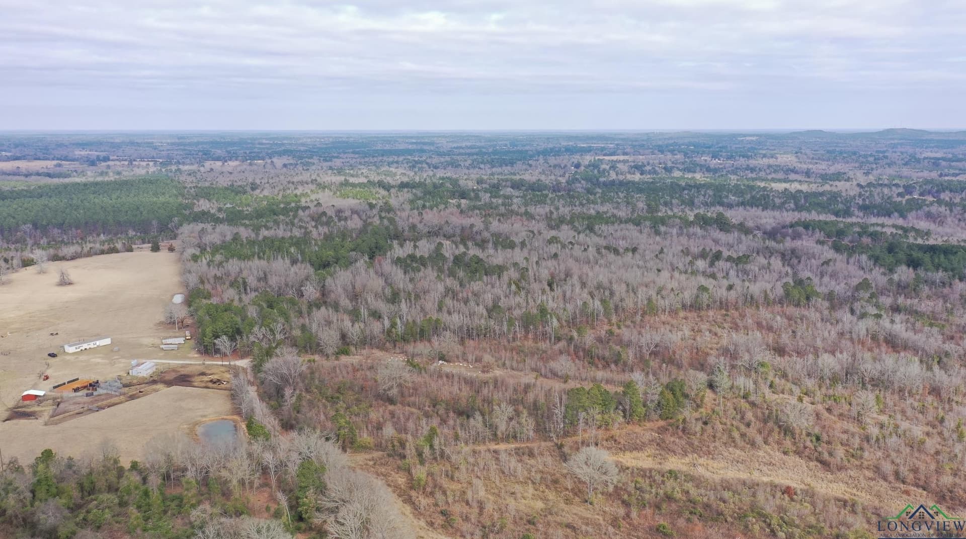 8.34 acres in Cass County - photo 5