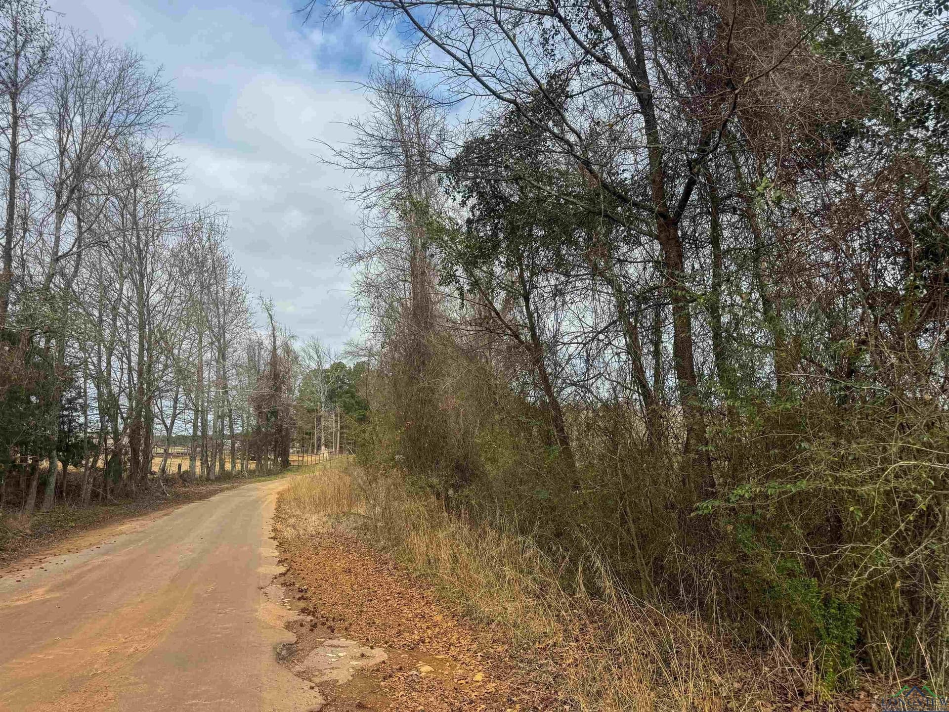 8.34 acres in Cass County - photo 21