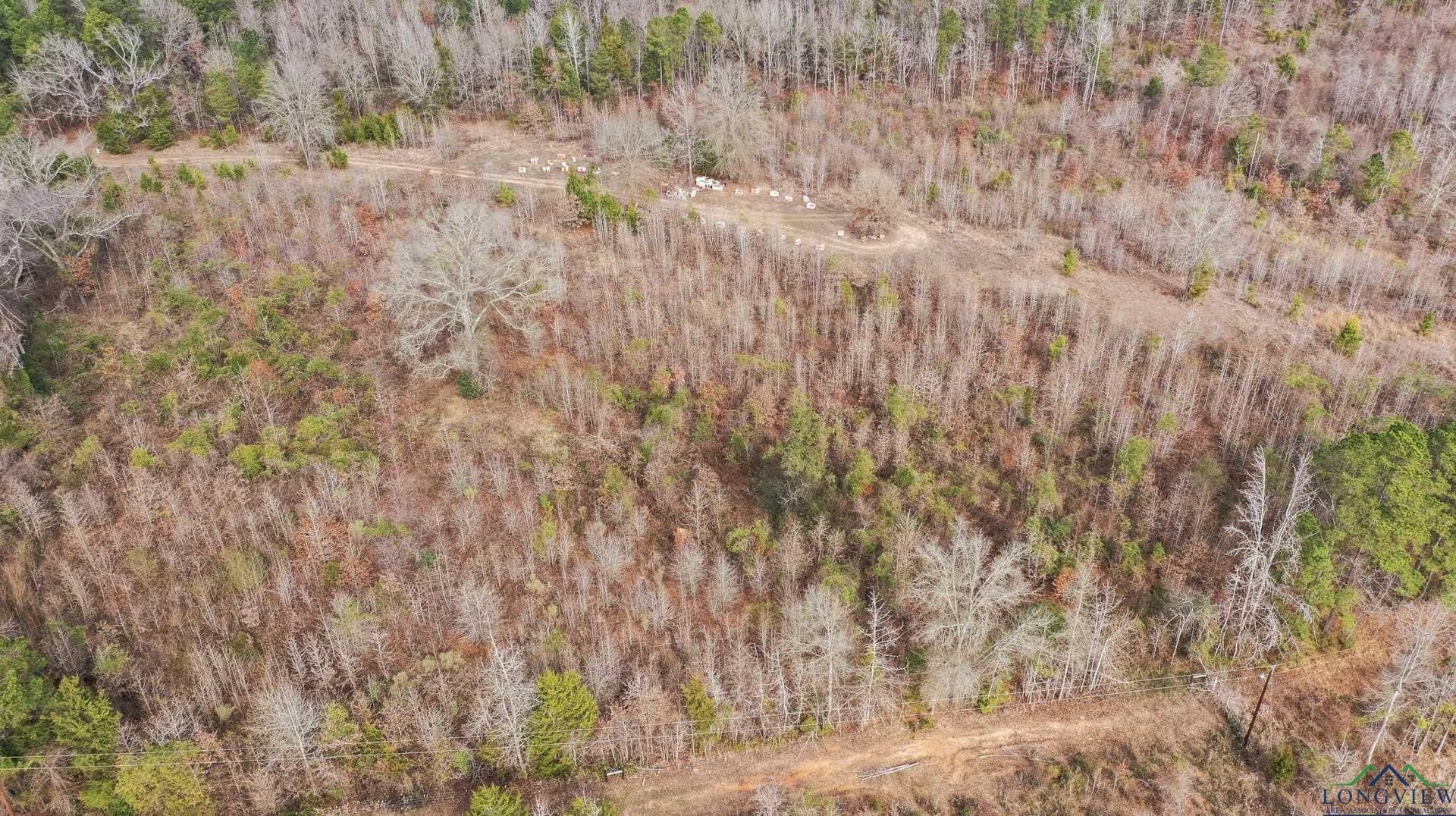 8.34 acres in Cass County - photo 4
