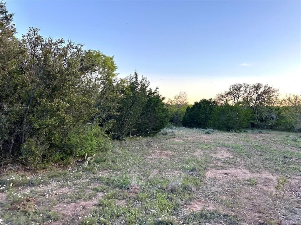 155.44 acres in Mills County - photo 23