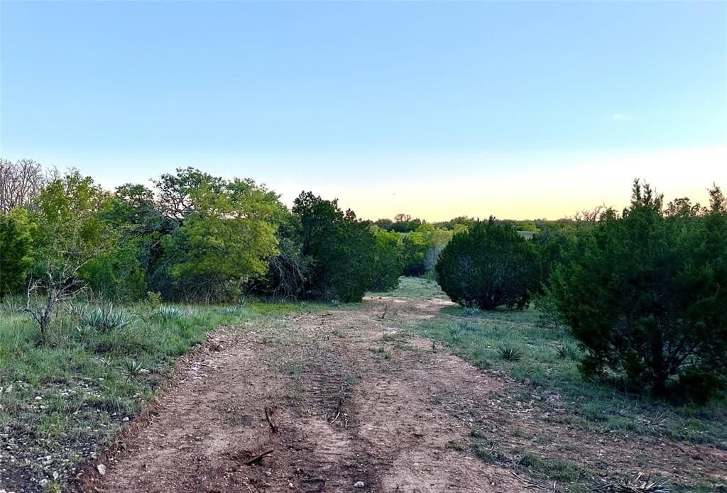155.44 acres in Mills County - photo 25