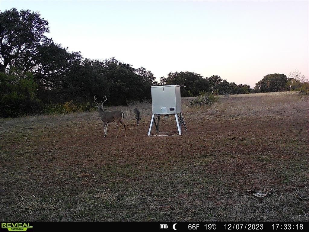 155.44 acres in Mills County - photo 31
