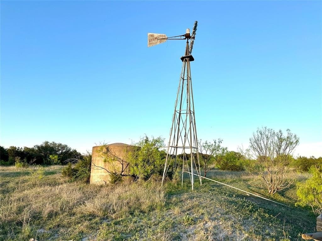 155.44 acres in Mills County - photo 37
