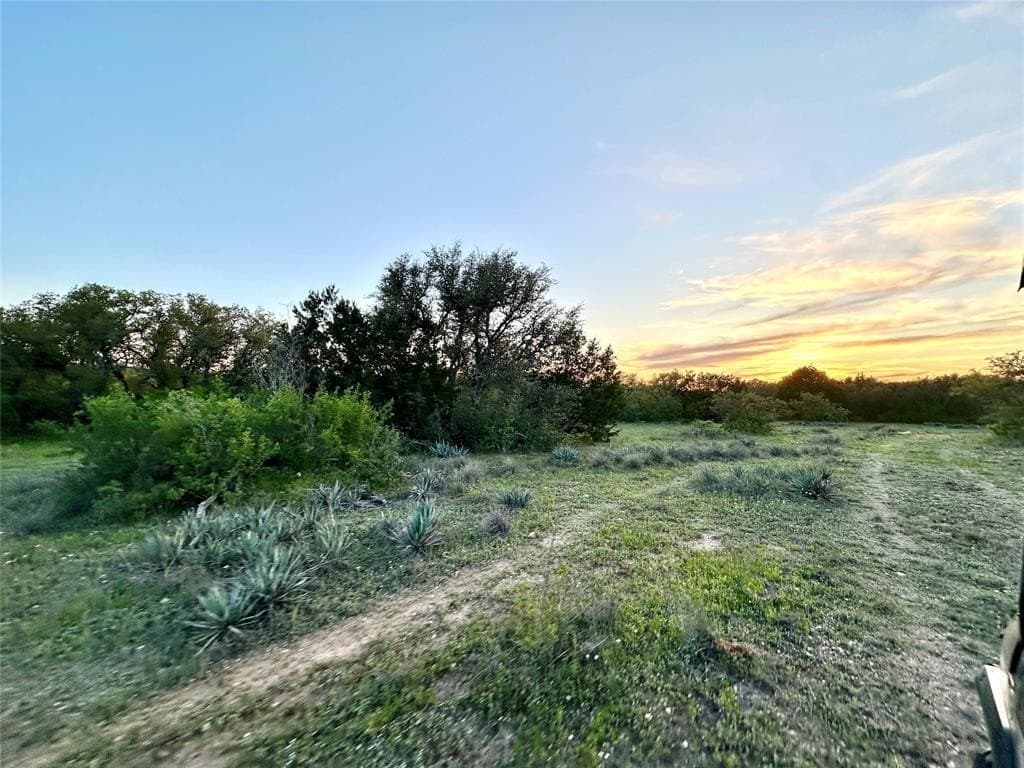 155.44 acres in Mills County - photo 21