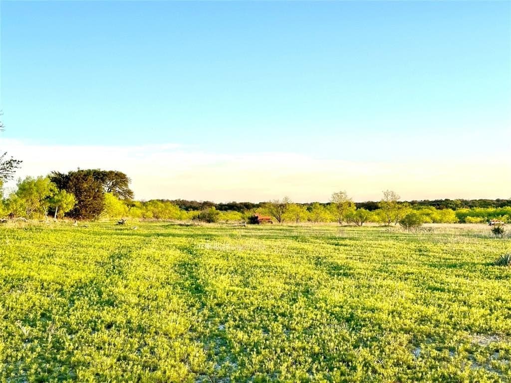 155.44 acres in Mills County - photo 38