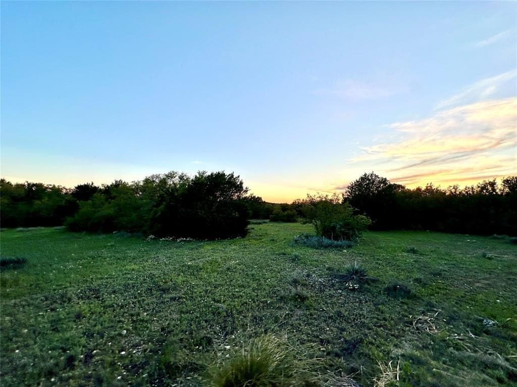 155.44 acres in Mills County - photo 22