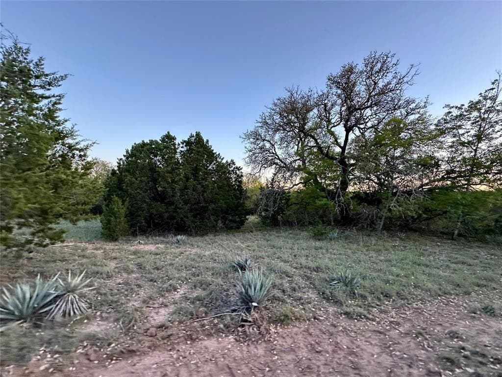 155.44 acres in Mills County - photo 24