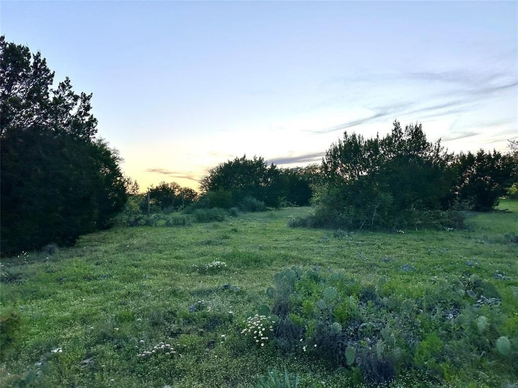 155.44 acres in Mills County - photo 12