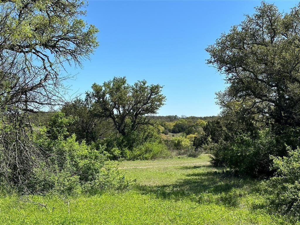 155.44 acres in Mills County - photo 2