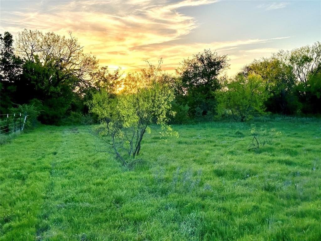 155.44 acres in Mills County - photo 15