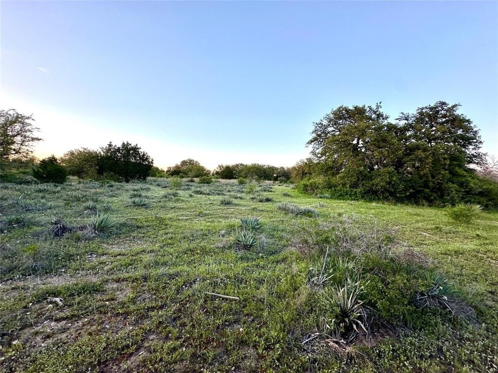 155.44 acres in Mills County - photo 20
