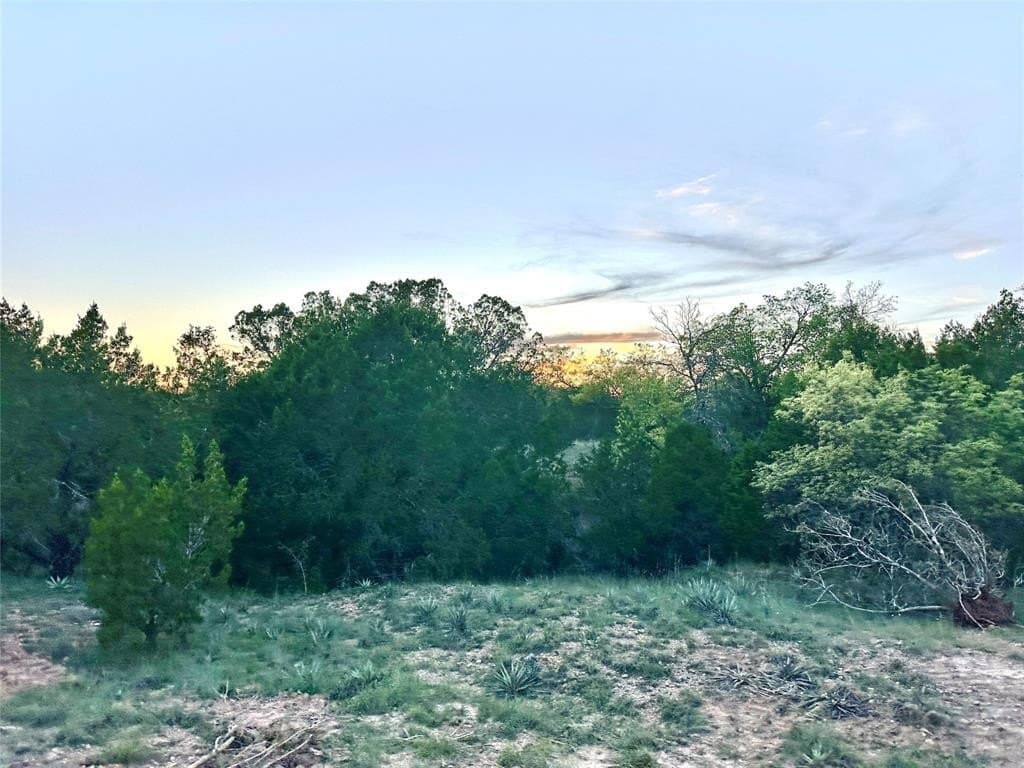 155.44 acres in Mills County - photo 29