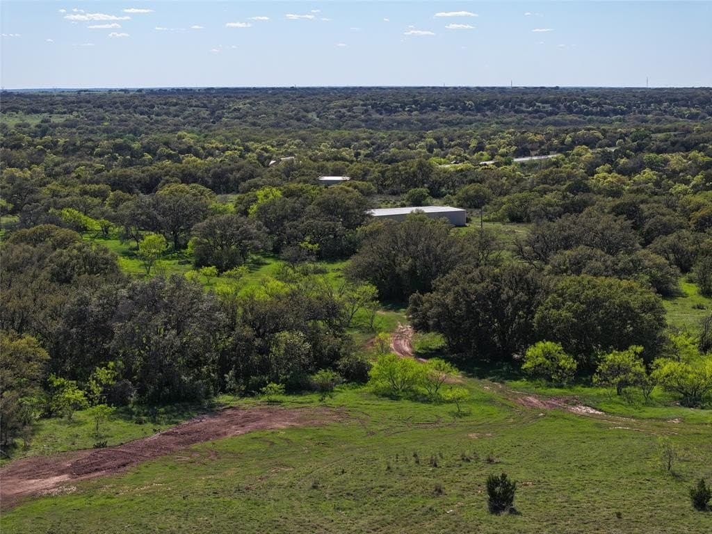 155.44 acres in Mills County - photo 4
