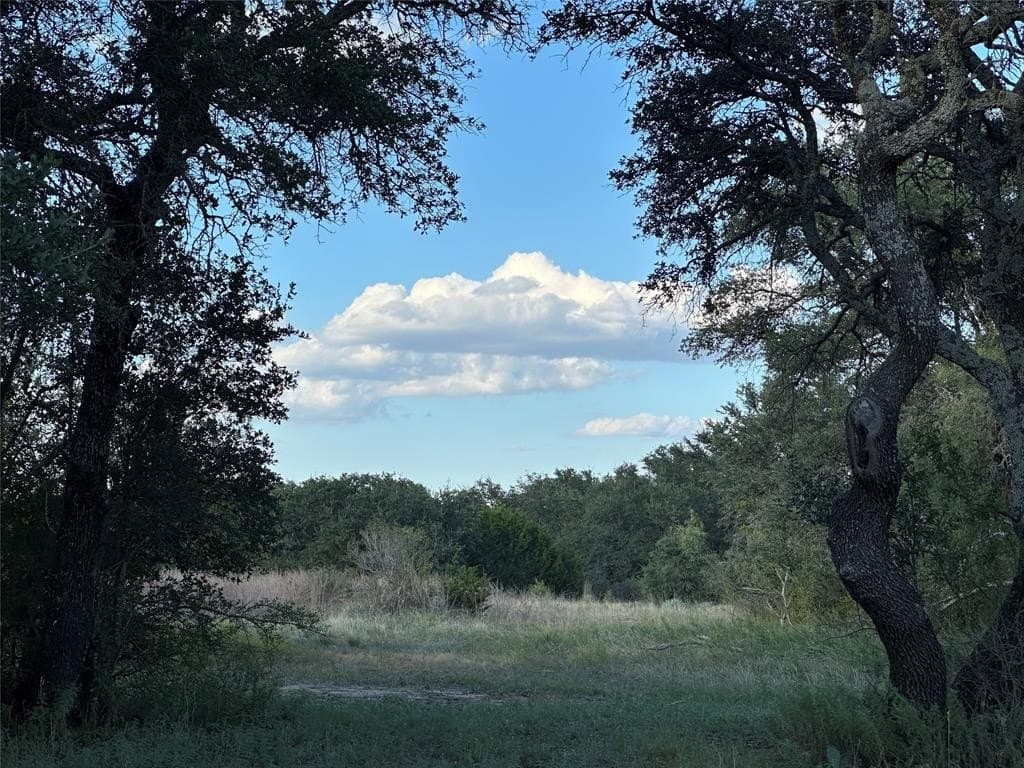 155.44 acres in Mills County - photo 26