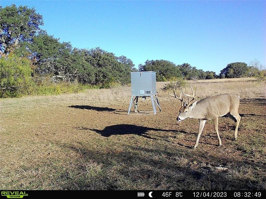 155.44 acres in Mills County - photo 32